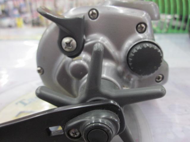 タナセンサーS 500DX｜＠ベリーネット 日本最大新品中古釣具WEB
