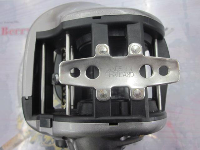 DAIWA タナセンサー(TANASENSOR-S)500DX 3個セット ダイワ(Daiwa) タナセンサー S 500DX 00614772｜アウトドア用品