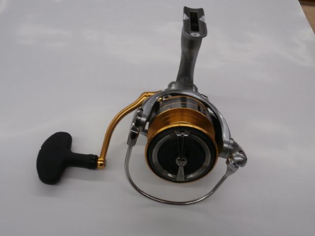 18フリームス LT4000D-CXH｜＠ベリーネット 日本最大新品中古