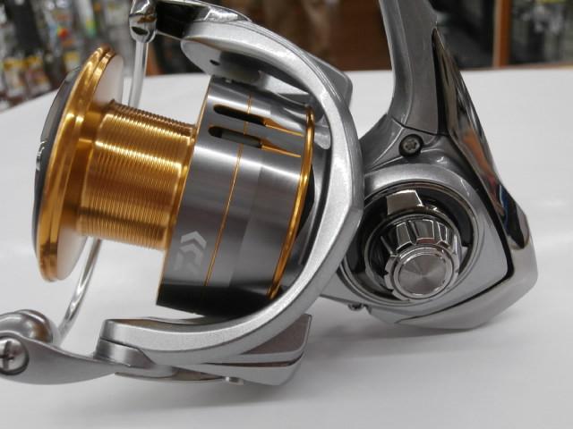 DAIWA - 【新品・未使用】ダイワ  フリームスlt 4000D-CXH diw-00060260.jpg