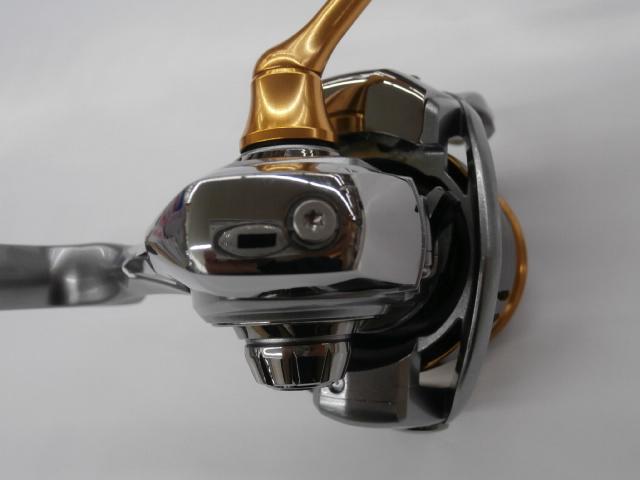 DAIWA - ※超美品※ダイワ18 フリームス LT4000D-CXH ダイワ フリームス LT4000D-CXH | DIAIWA［ダイワ