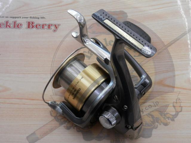 05BB-Xデスピナ 2500D｜＠ベリーネット 日本最大新品中古釣具WEB