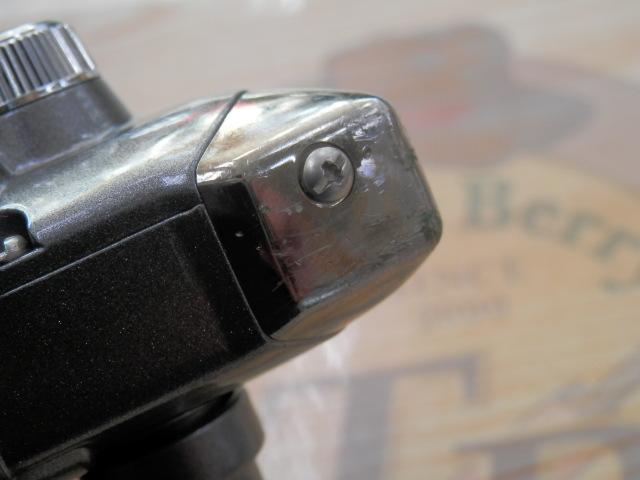 05BB-Xデスピナ 2500D