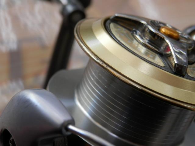 05BB-Xデスピナ 2500D