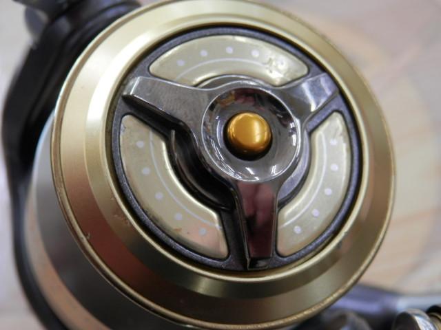 05BB-Xデスピナ 2500D