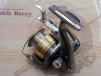 05BB-Xデスピナ 2500D