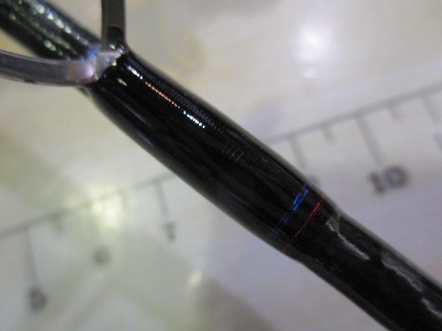 SHIMANO - 【送料無料】SHIMANO/シマノ スコーピオン2652-2【中古】【007】 スコーピオン 2652R-2(2019モデル)｜＠ベリーネット 日本最大