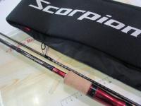 スコーピオン 2652R-2(2019モデル)