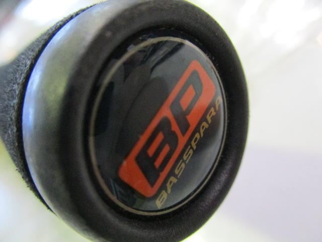 バスパラ BXC-702X