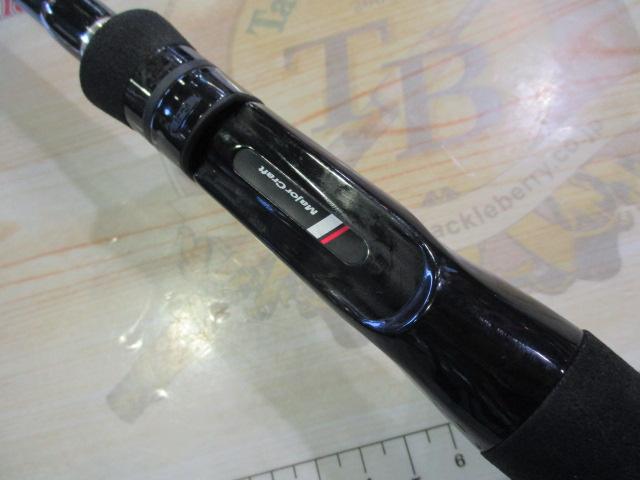 バスパラ BXC-702X