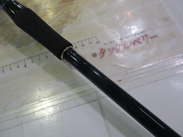 バスパラ BXC-702X