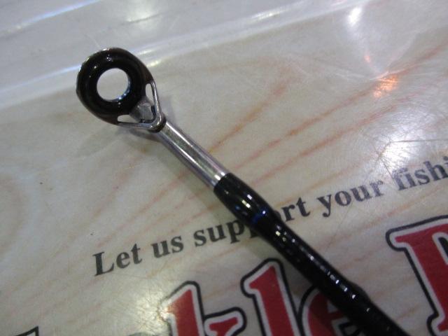 バスパラ BXC-702X