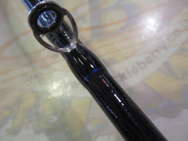 バスパラ BXC-702X