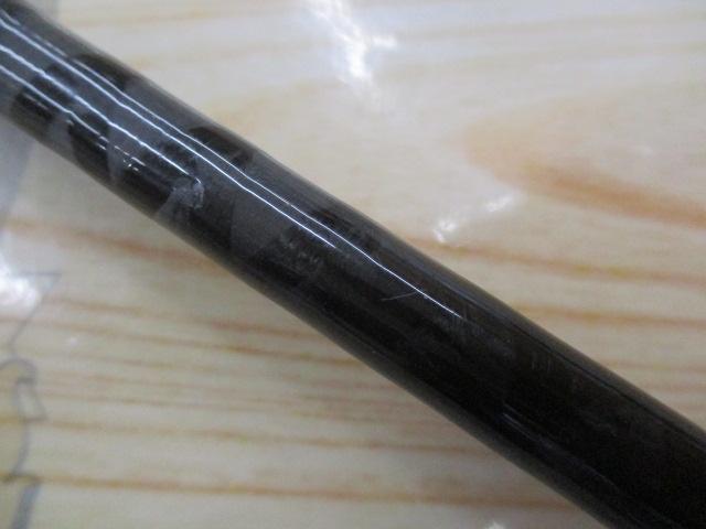 ブレイゾン S64L-2 ST ダイワ 21 ブレイゾン S64L-2・ST インプレ - 釣りと釣具を楽しむ