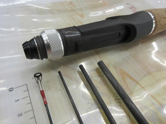 ズームサファリ ZMSC-565L｜＠ベリーネット 日本最大新品中古