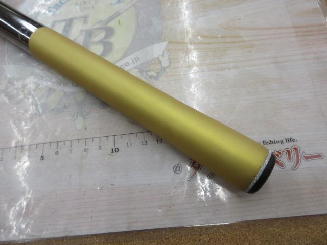 スペシャル競FW H2.6 90NZ