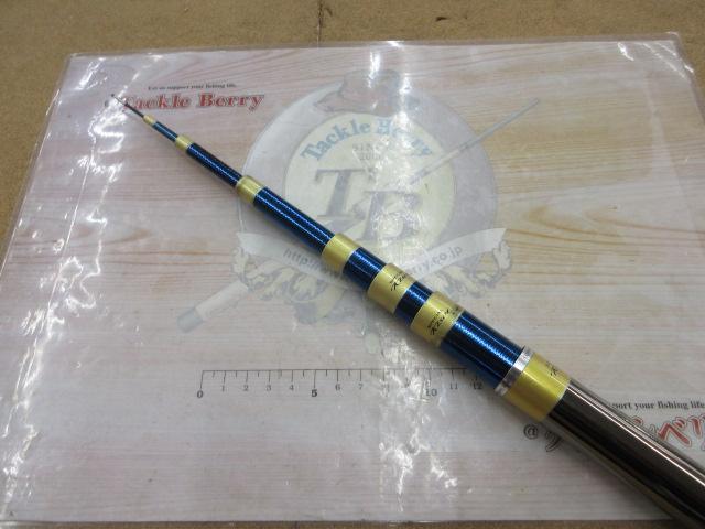 スペシャル競FW H2.6 90NZ｜＠ベリーネット 日本最大新品中古