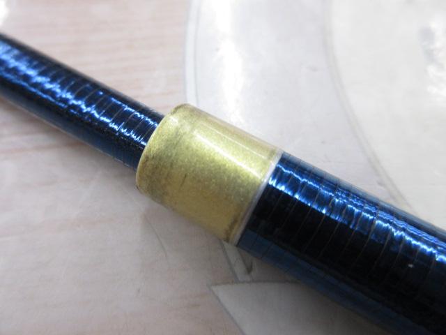 スペシャル競FW H2.6 90NZ