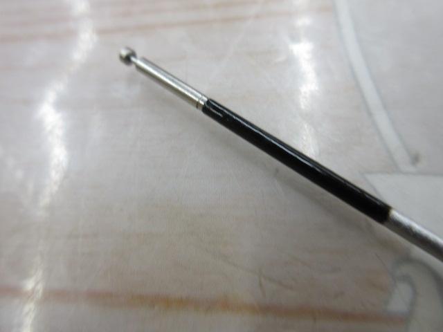 スペシャル競FW H2.6 90NZ