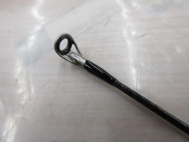 ルアーニスト MB 66L-4