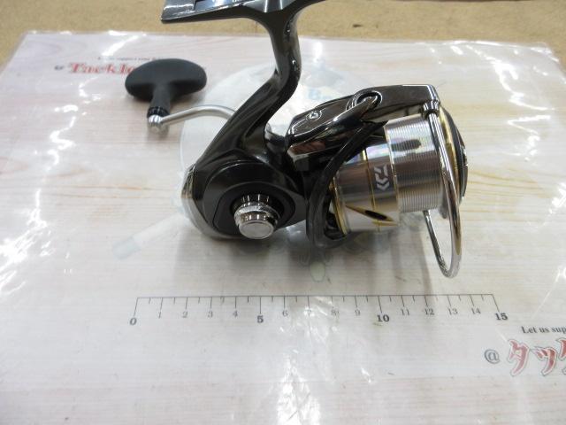 20ルビアス LT3000｜＠ベリーネット 日本最大新品中古釣具WEB