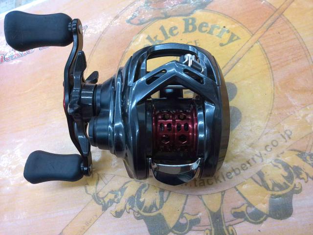 20アルファス AIR TW 8.6L｜＠ベリーネット 日本最大新品中古