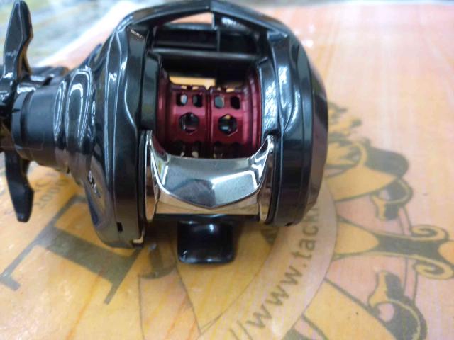 20アルファス AIR TW 8.6L｜＠ベリーネット 日本最大新品中古