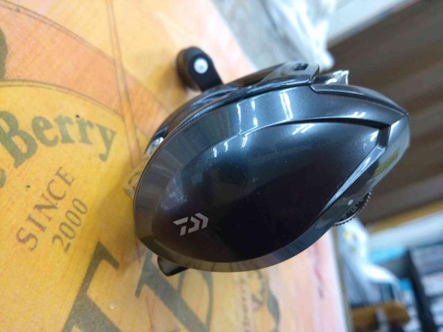 20アルファス AIR TW 8.6L｜＠ベリーネット 日本最大新品中古