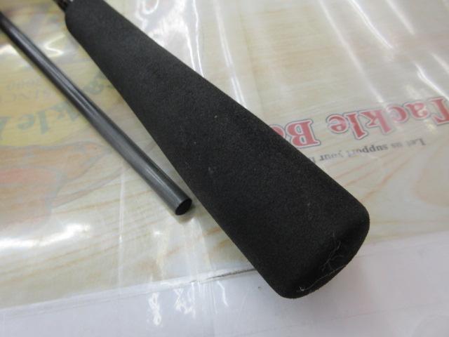 ハードロックX 73LB