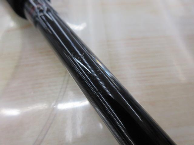 ハードロックX 73LB