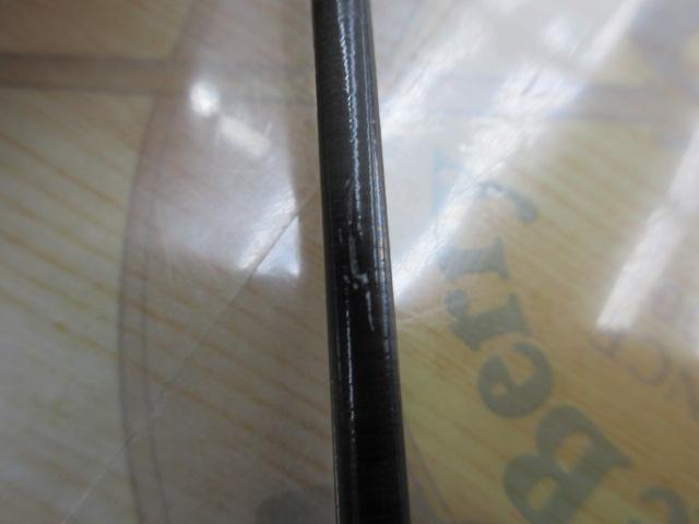 ハードロックX 73LB