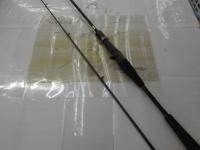 ハードロックX 73LB