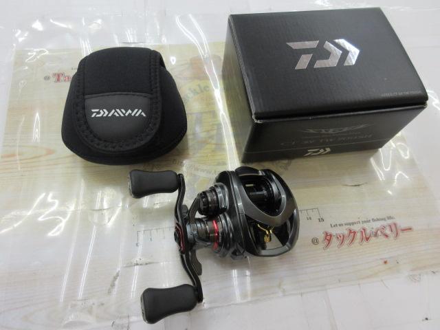 スティーズCT SV TW 700SH｜＠ベリーネット 日本最大新品中古