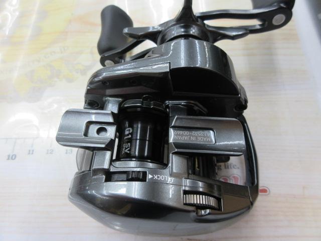 スティーズCT SV TW 700SH｜＠ベリーネット 日本最大新品中古