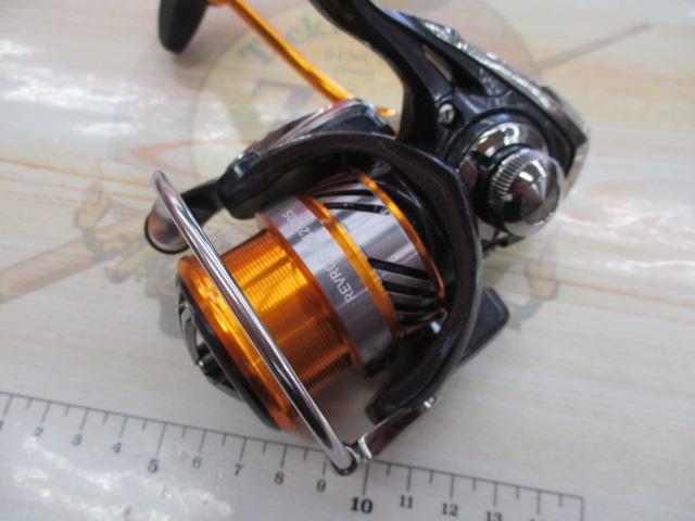 20レブロス LT2500S｜＠ベリーネット 日本最大新品中古釣具WEB