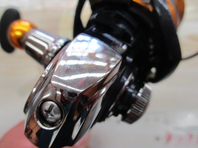 20レブロス LT2500S｜＠ベリーネット 日本最大新品中古釣具WEB