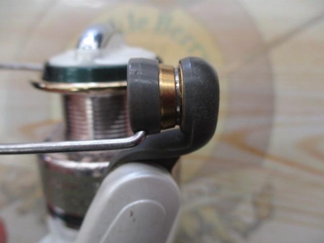 95バイオマスターXT 2000