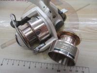 95バイオマスターXT 2000