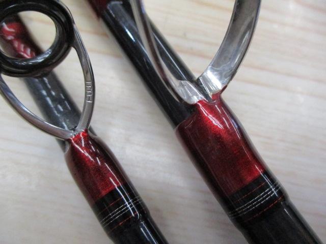 【美品】ダイワ メタリア 中深場 73 M-200 41HTwY285YL._AC_SY200_QL15_.jpg