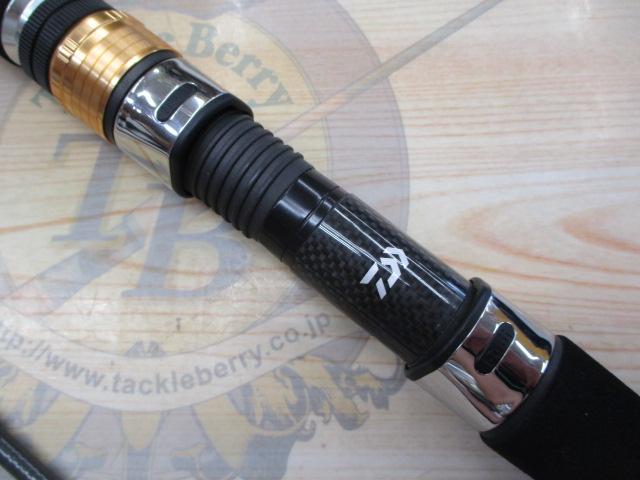 メタリア 中深場73 M-200｜＠ベリーネット 日本最大新品中古釣具