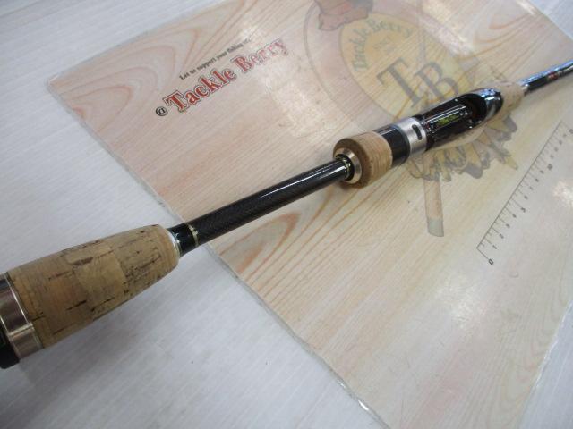 ホーネットキラービー HKS-621ULS｜＠ベリーネット 日本最大新品