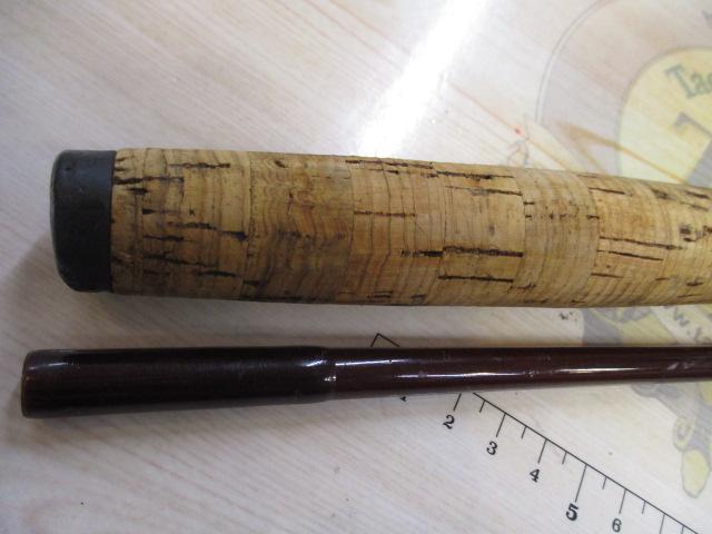 スーパーパルサー FWS-70M/C