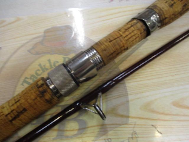 スーパーパルサー FWS-70M/C