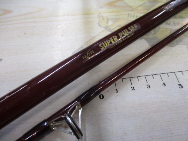 スーパーパルサー FWS-70M/C