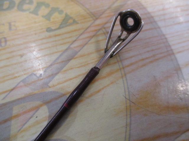 スーパーパルサー FWS-70M/C