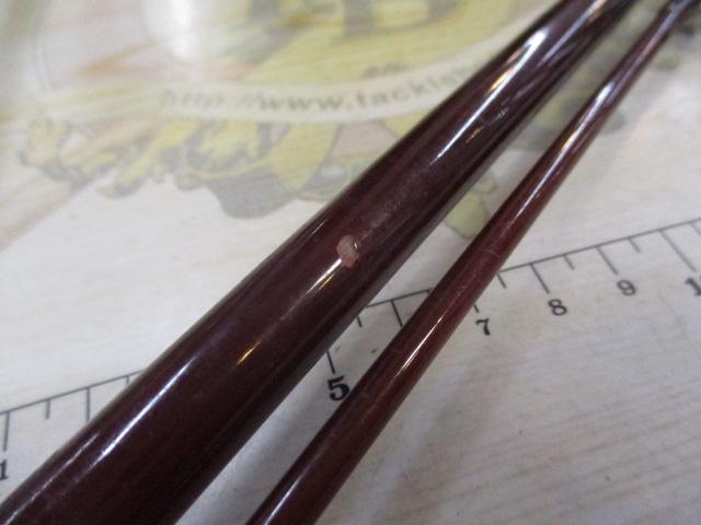 スーパーパルサー FWS-70M/C