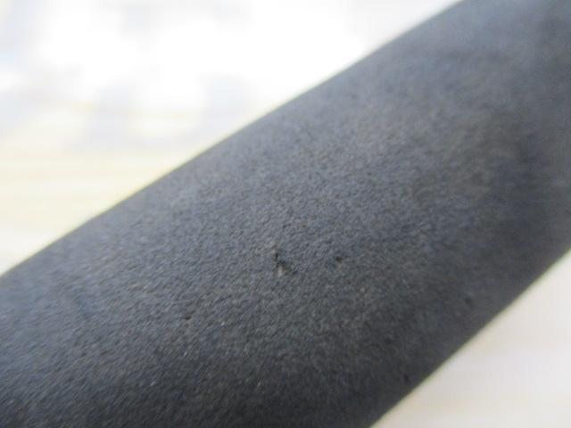 インスパイア ICSC-60M.TG