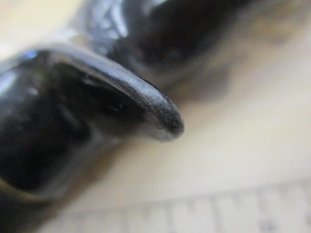 インスパイア ICSC-60M.TG