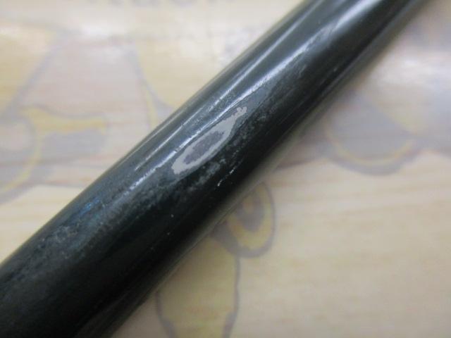 インスパイア ICSC-60M.TG