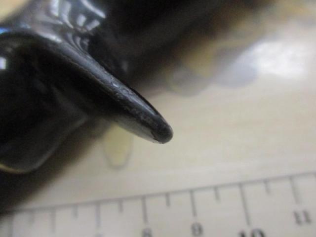 インスパイア ICSC-66MH